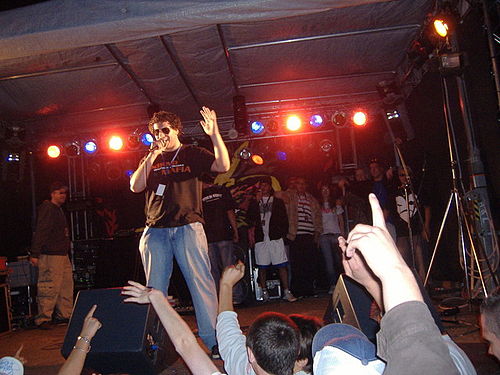 King Romeike