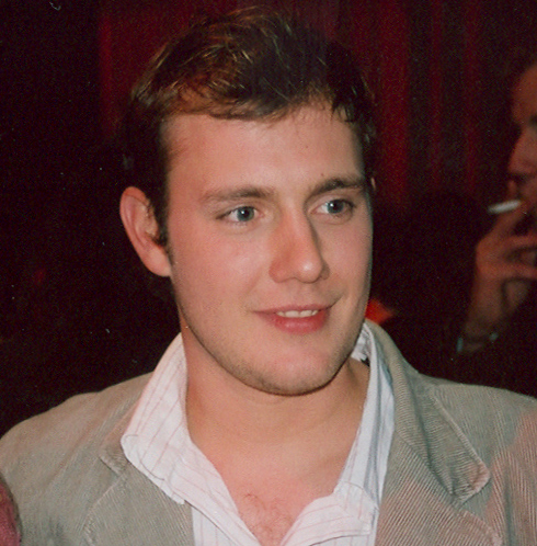 Oliver Petszokat