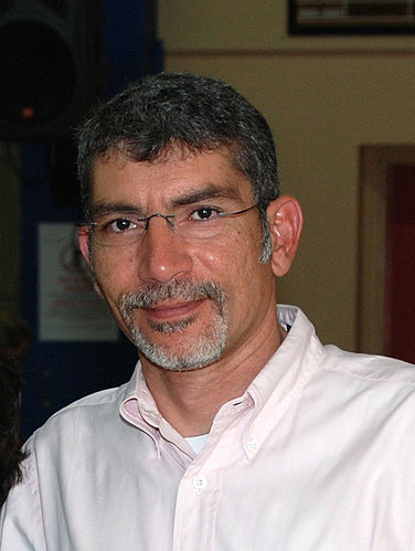 Omar al-Issawi