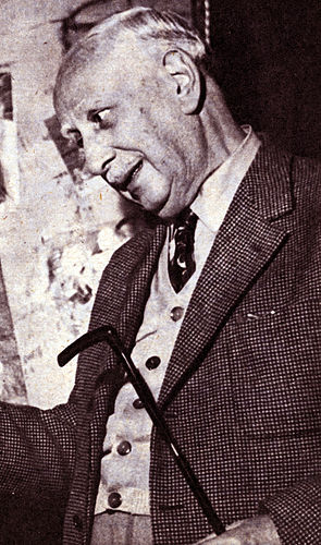Olinto Christina