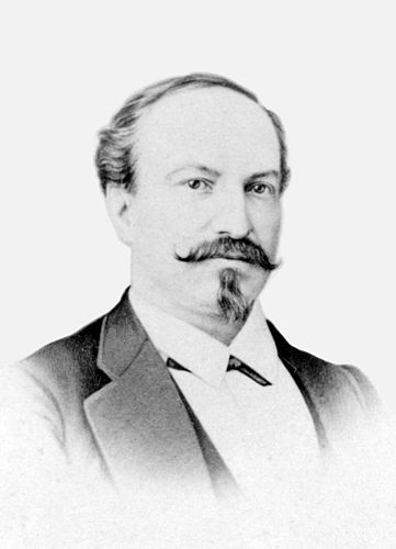 Marc Bonnehee