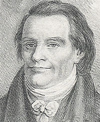 Olof Ahlstrom