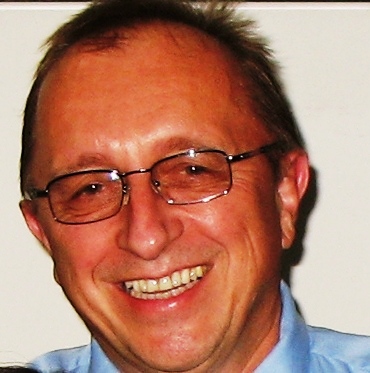 Marek Urban