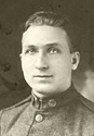 Michael Valente