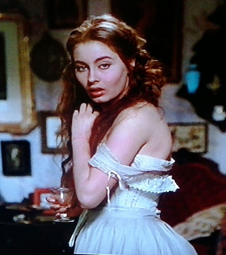 Marcella Mariani