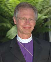 Marc Andrus