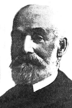 Marcellus Jones