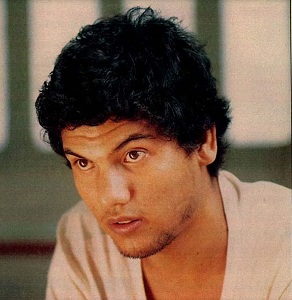 Marcelo Andrade