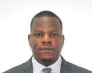 Stephen Masele
