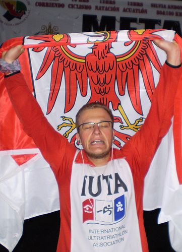 Marcel Heinig