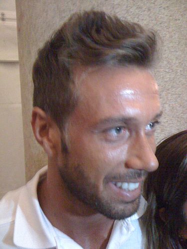 Marco Rigoni