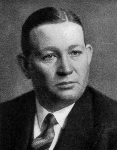 Per Skold