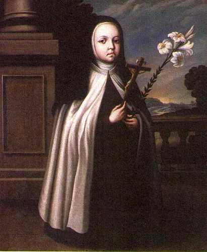 Maria Vasa
