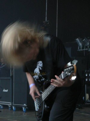 Marcin Rygiel