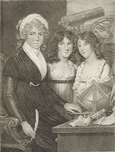 Margaret Bryan