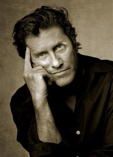 Marcelo Schwartz