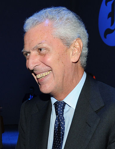 Marco Provera