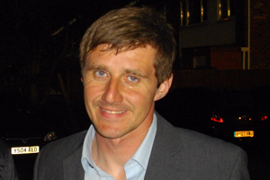 Marcus Law