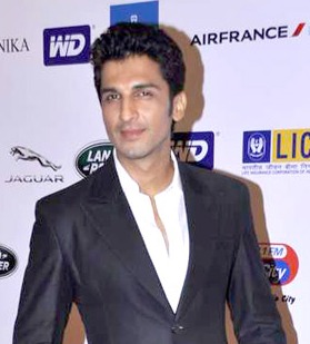 Manish Raisinghani