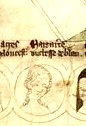Margaret England