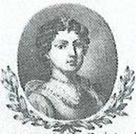 Maria Kiev