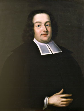 Margareta Capsia