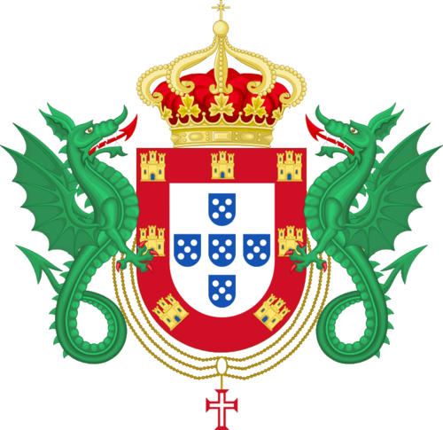 Maria Francisca