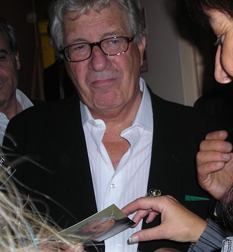 Peppino Capri