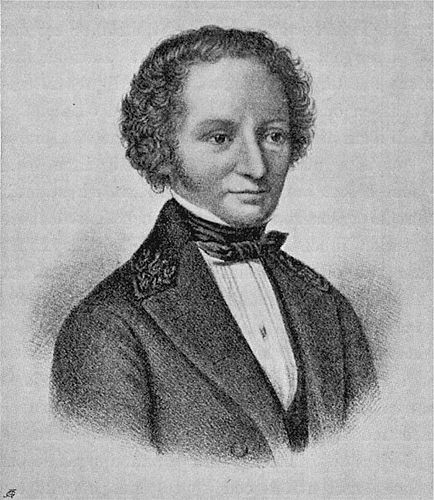Per Atterbom