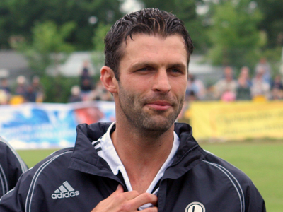 Marcin Mieciel