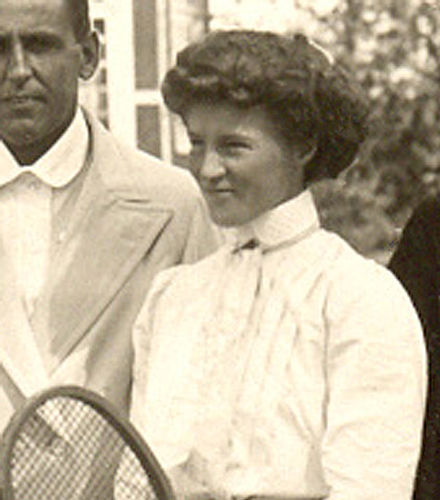 Margareta Cederschiold