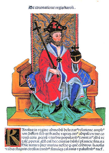 Marie Marie of Blois, Duchess of Anjou