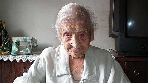 Maria Valentim