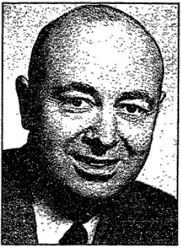 Stewart Smith
