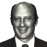 Stephen Neal
