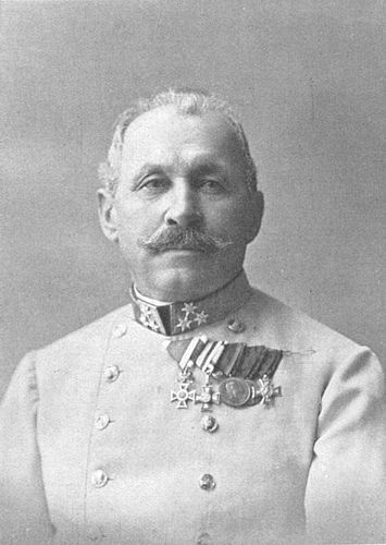 Marijan Varesanin