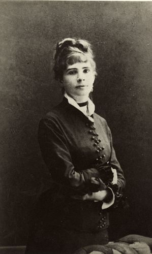 Maria Ilnicka