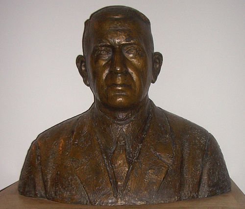 Frans Joseph