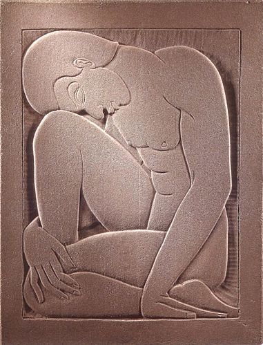 Marguerite Blasingame