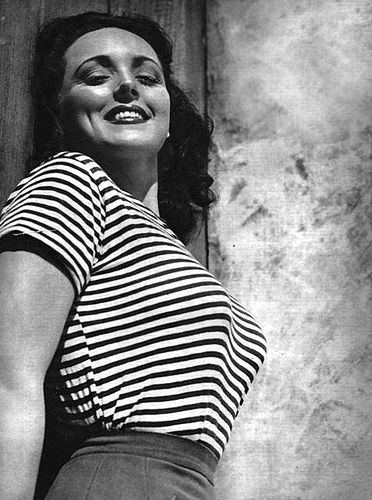 Lina Romay