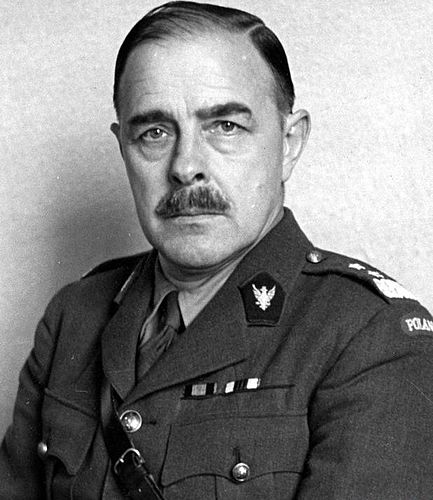 Marian Januszajtis-Zegota