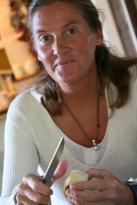 Marilo Lopez Garrido