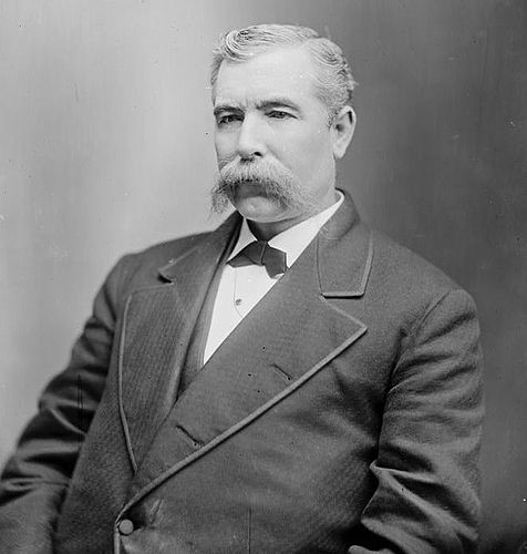 Thomas Lowry