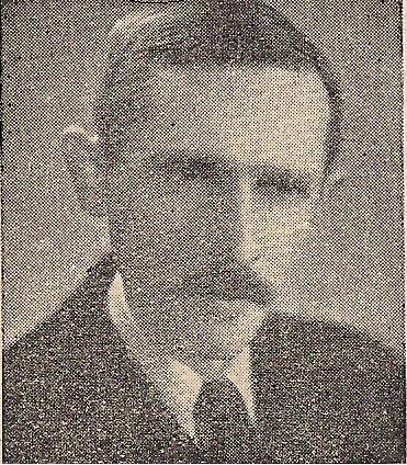 Marian Wrobel