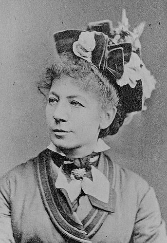 Marianne Brandt