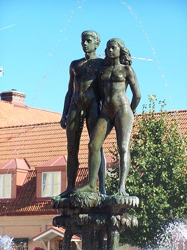 Stig Blomberg