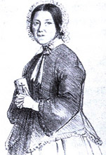 Maria Cederschiold