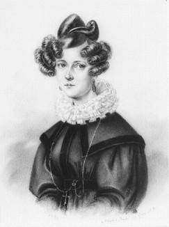 Maria Rohl