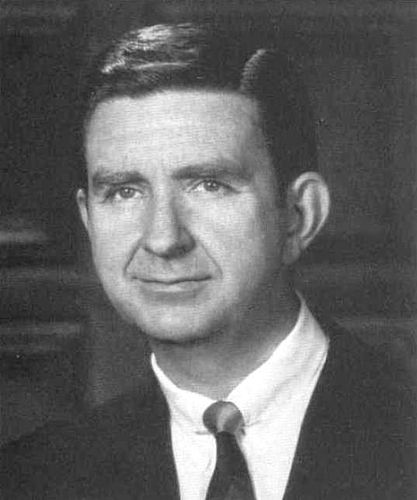 Marion Duff Hanks