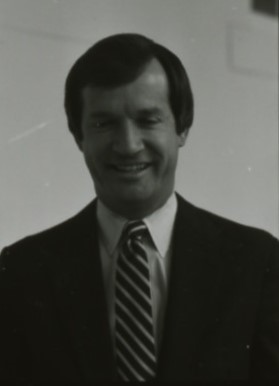 Peter Roulier Peter Roussel (born 1941), American Diplomat | World Biographical ...